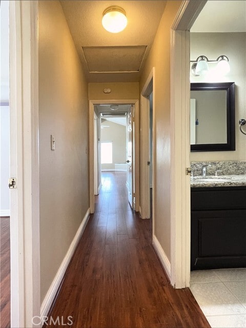 Building Photo - 20665 Fuero Dr