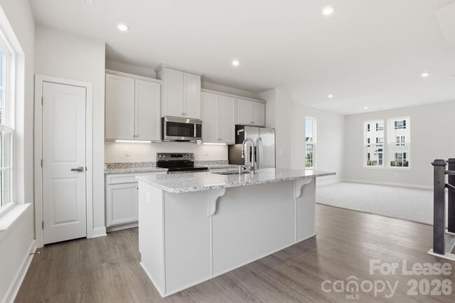 Building Photo - 2129 Primm Farms Dr