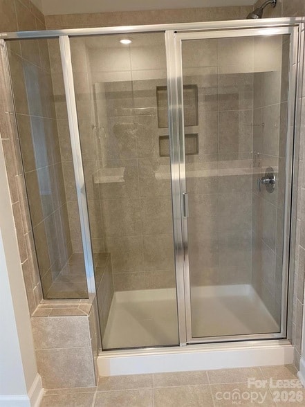 Building Photo - 11819 Midnight Wy