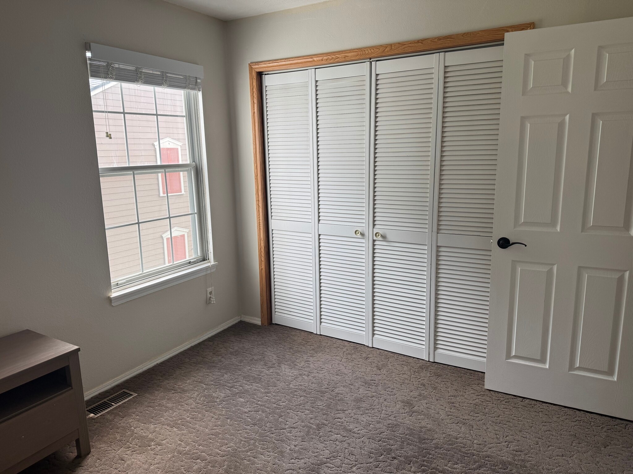 Building Photo - 6702 S Independence St