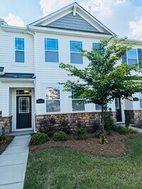 Building Photo - 4117 Galloway Park Dr