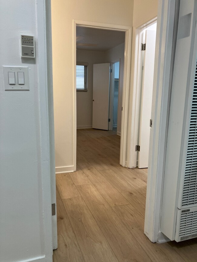 Floorplan - 12706 Venice Blvd