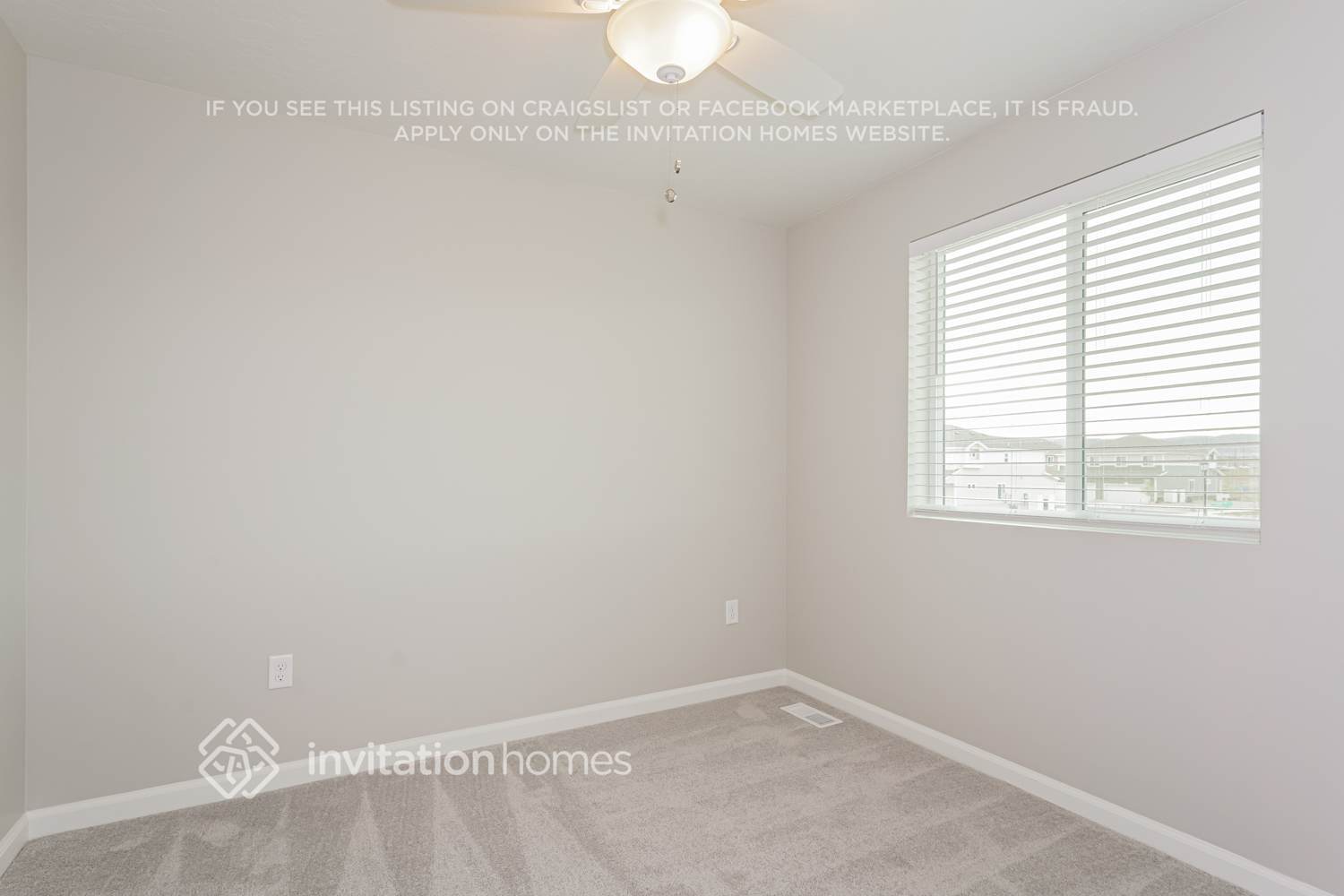 Building Photo - 238 Harker Creek St