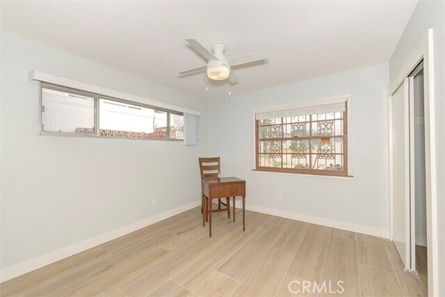 Building Photo - 529 E Avenida De La Merced