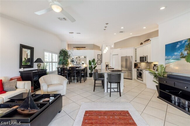 Building Photo - 6871 Sterling Greens Dr