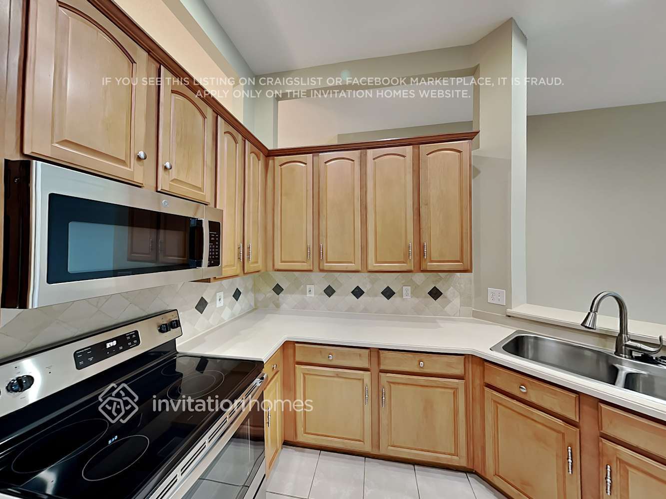 Building Photo - 5832 Heronrise Crescent Dr