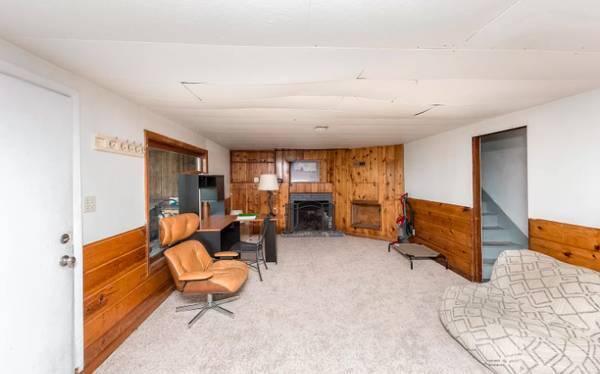 Building Photo - 12607 SW 64th Ave