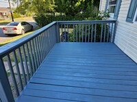 Building Photo - Spacious 3 bedroom 1 bathroom Apartment for rent!