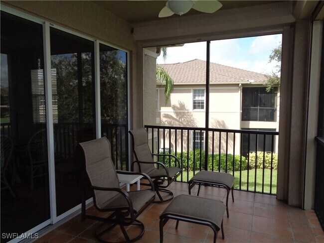 Building Photo - 709 Regency Reserve Cir