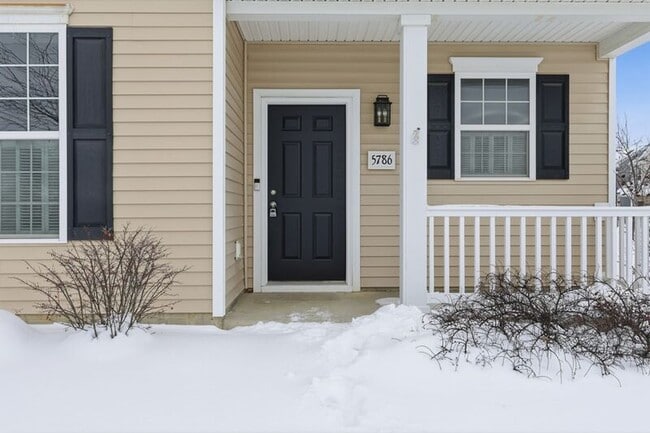 Building Photo - 5786 Marble Creek St