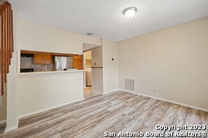 Building Photo - 5738 Spring Night