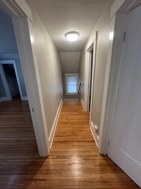 Building Photo - 188 Scottsville Rd