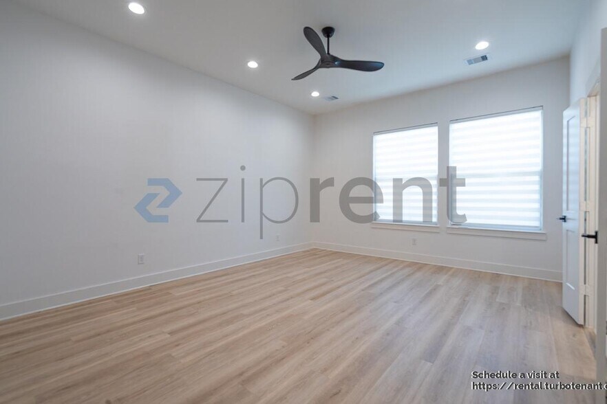 Building Photo - 2852 Cline St