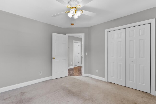 Building Photo - 5419 Magnolia Park Cir