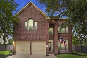 Building Photo - 8206 Point Pendleton Dr
