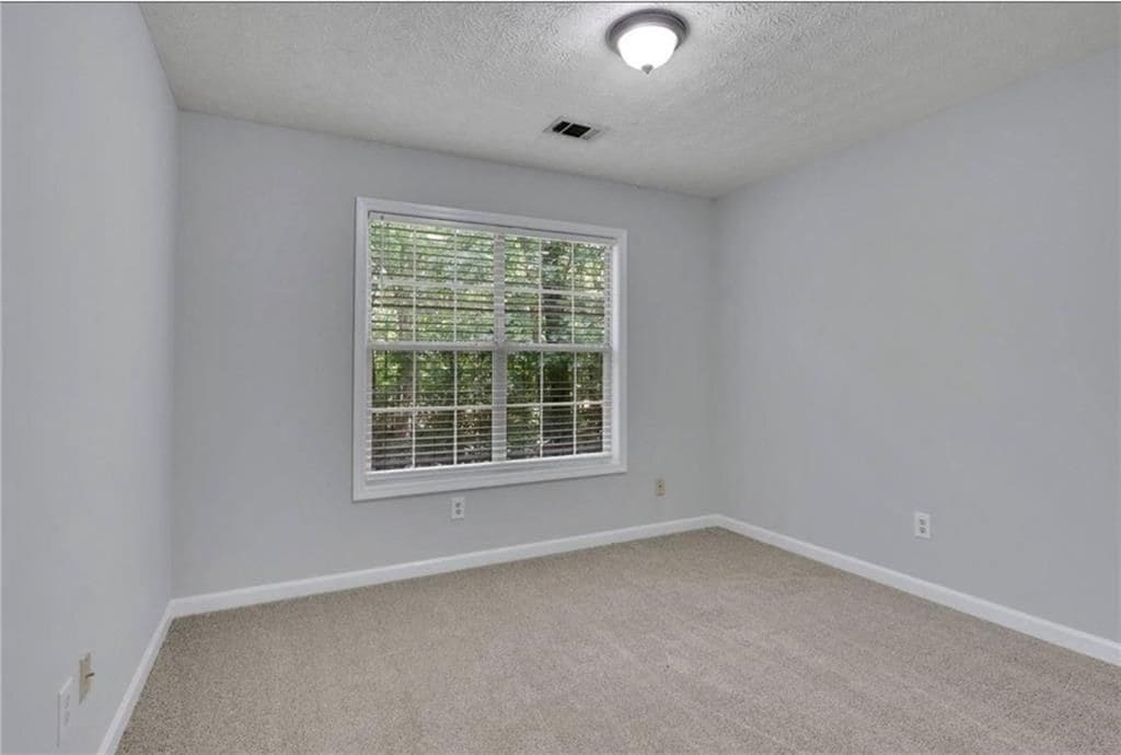 Building Photo - 4400 Autumn Glo Ct