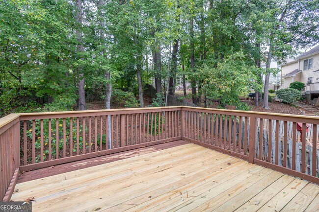 Building Photo - 705 Oxford Crest Ct NW