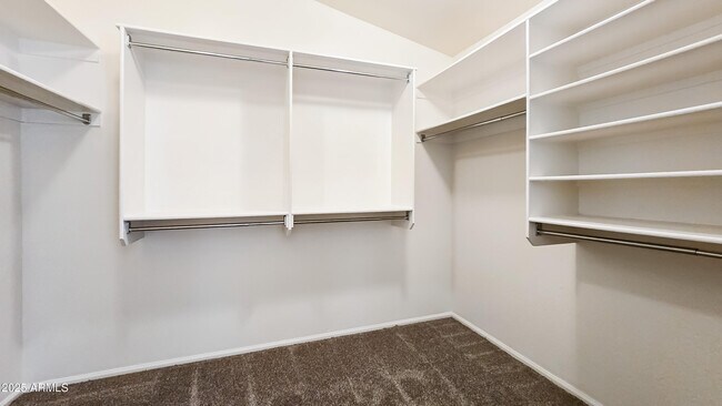 Building Photo - 16129 W Miami St