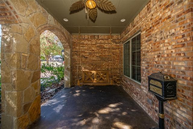 Building Photo - 1313 Mildred Ln