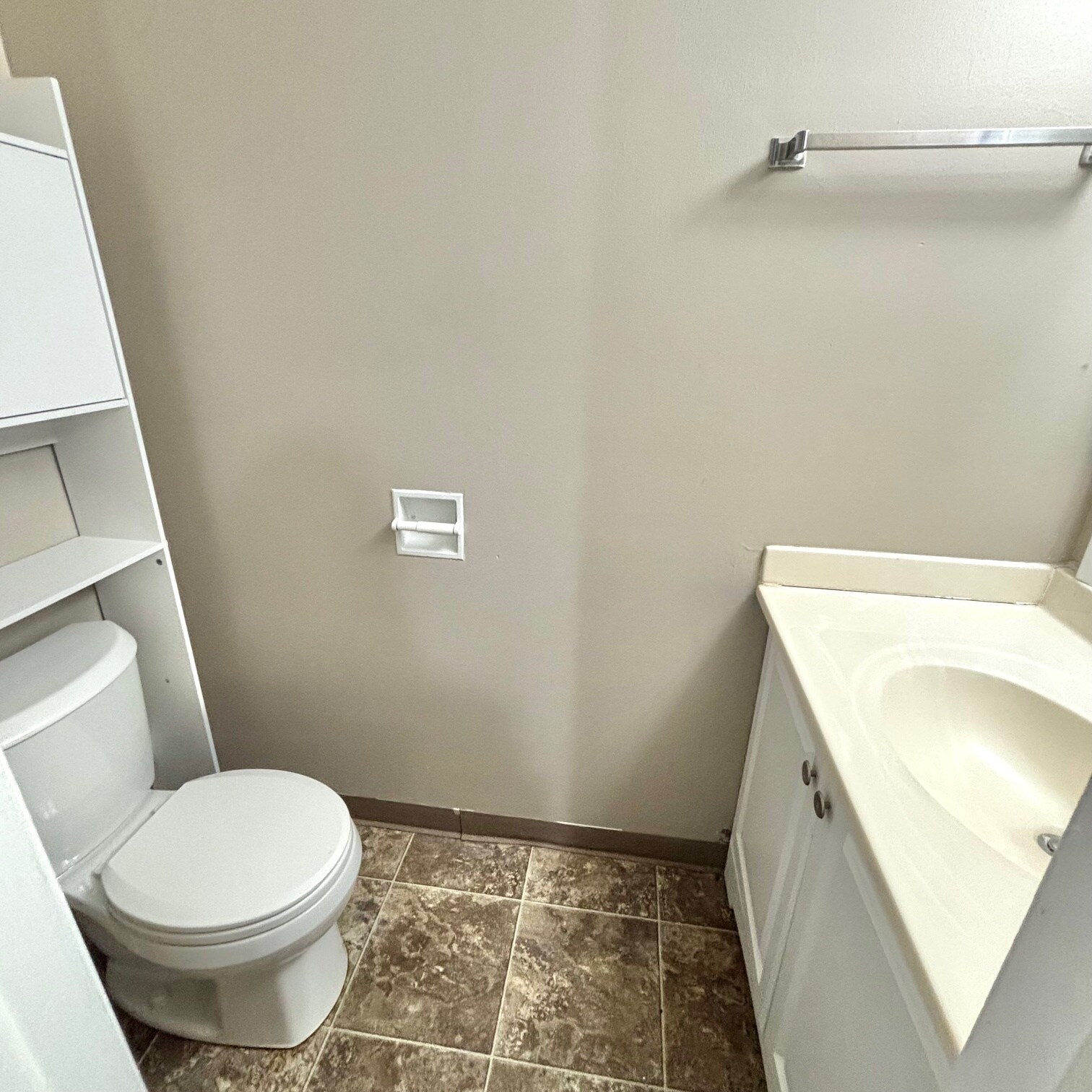 Building Photo - 5705 Potter St