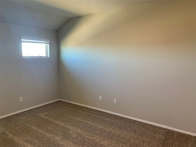 Building Photo - 1710 Chase Anchor Ct