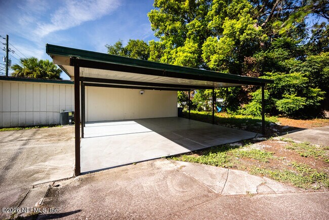 Building Photo - 1794 Rogero Rd