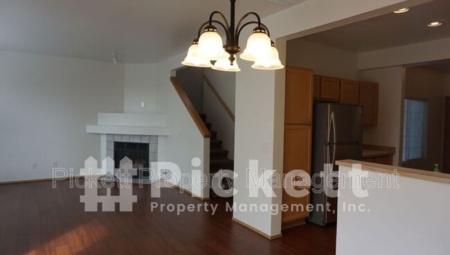 Building Photo - 11615 Breckenridge Ln NW