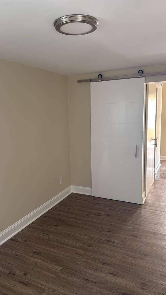 Building Photo - 1706 Ponce De Leon Prado