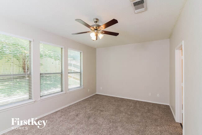 Building Photo - 6707 Marble Lake