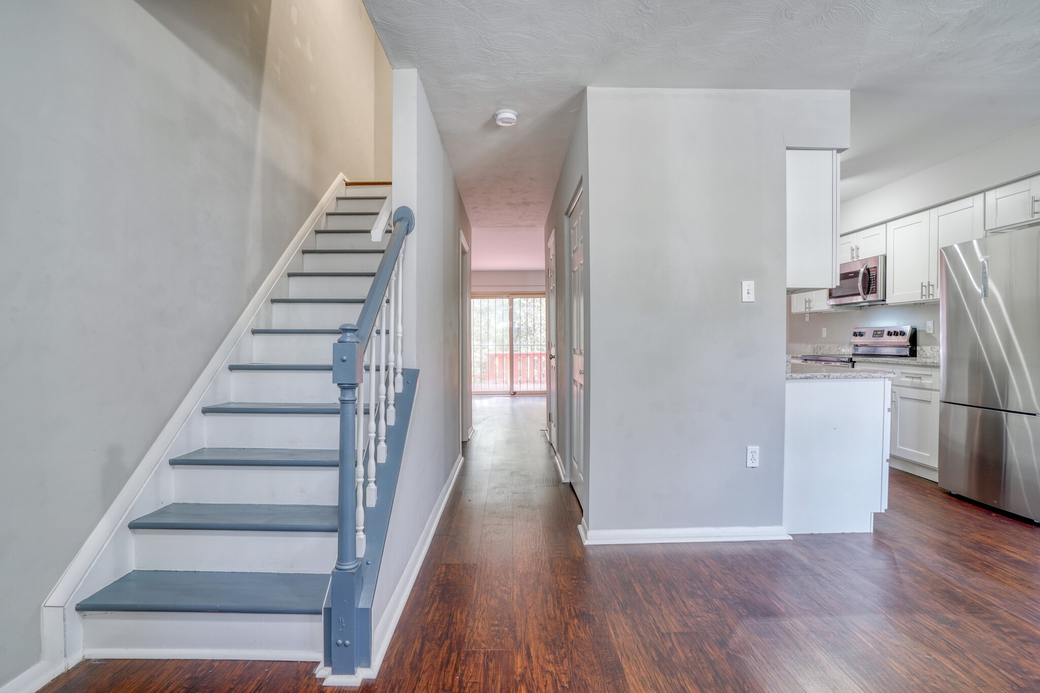 Building Photo - 6533 Woodgreen Cir