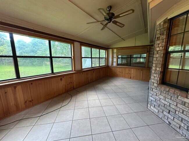 Building Photo - 4626 Pebble Creek Dr