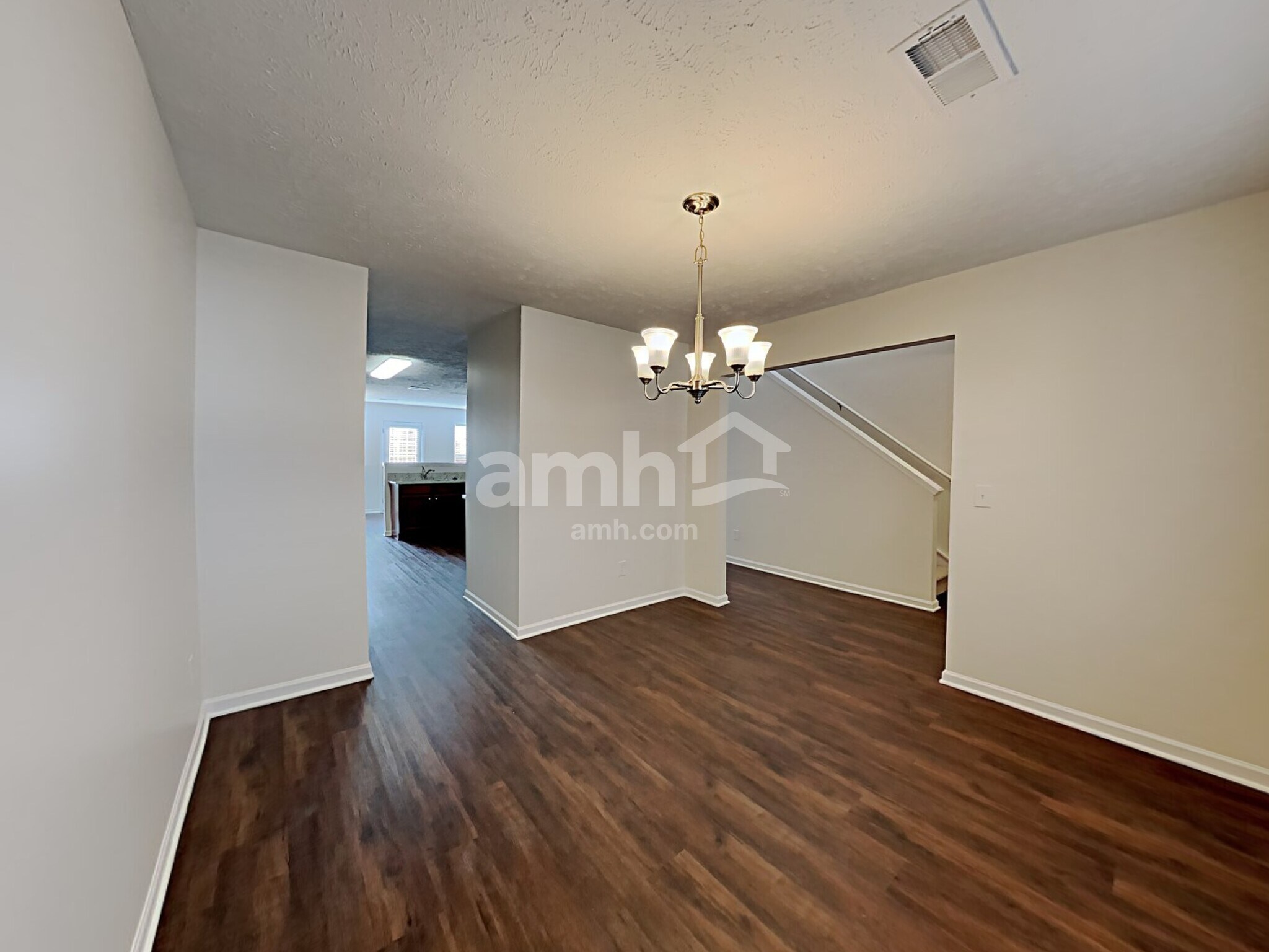 Building Photo - 3409 Boxelder Wy
