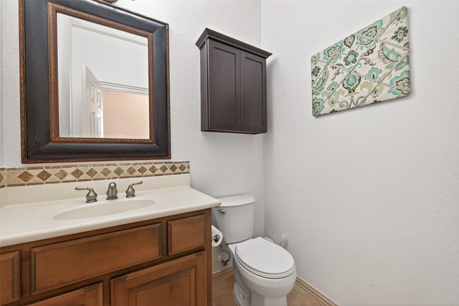 Building Photo - 7211 Spring Meadow Ln