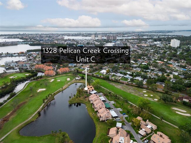 Building Photo - 1328 Pelican Creek Crossing