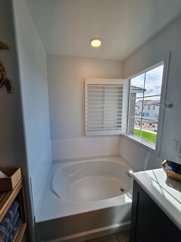 Building Photo - 880 S 150th Dr