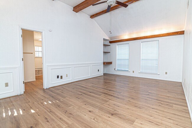 Building Photo - 2603 Caldera Blvd