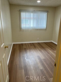 Building Photo - 313 Wilma Cir