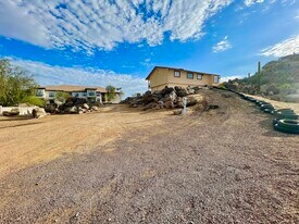 Building Photo - 19819 N Cave Creek Rd