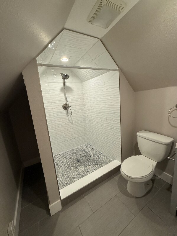 Building Photo - 1148 Josephine St