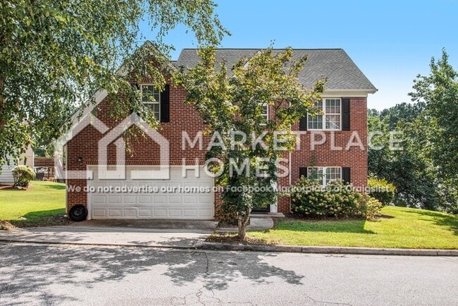 Primary Photo - 5035 Villas Terrace