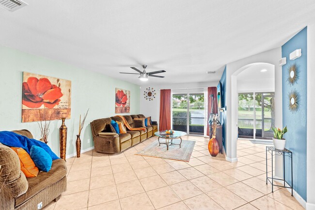 Building Photo - 6107 Sandy Bank Terrace