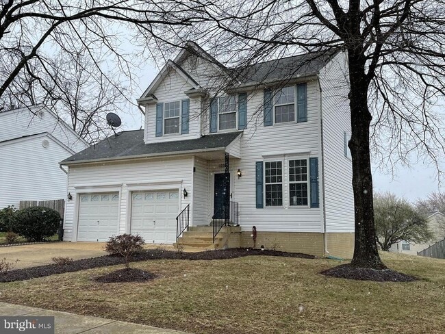 Building Photo - 3208 Stanford St