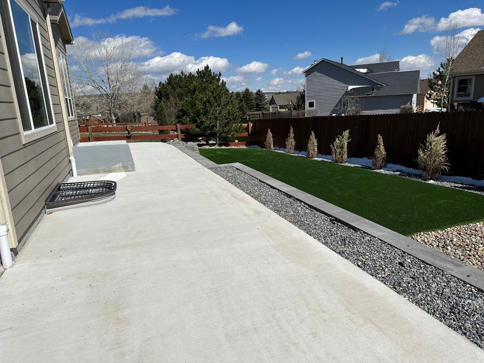 Building Photo - 17451 Leisure Lake Dr