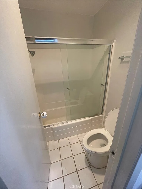 Building Photo - 5460 White Oak Ave