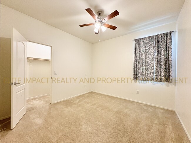 Building Photo - 7161 S Paseo Monte Verde