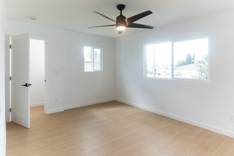 Building Photo - 4520 Orten St