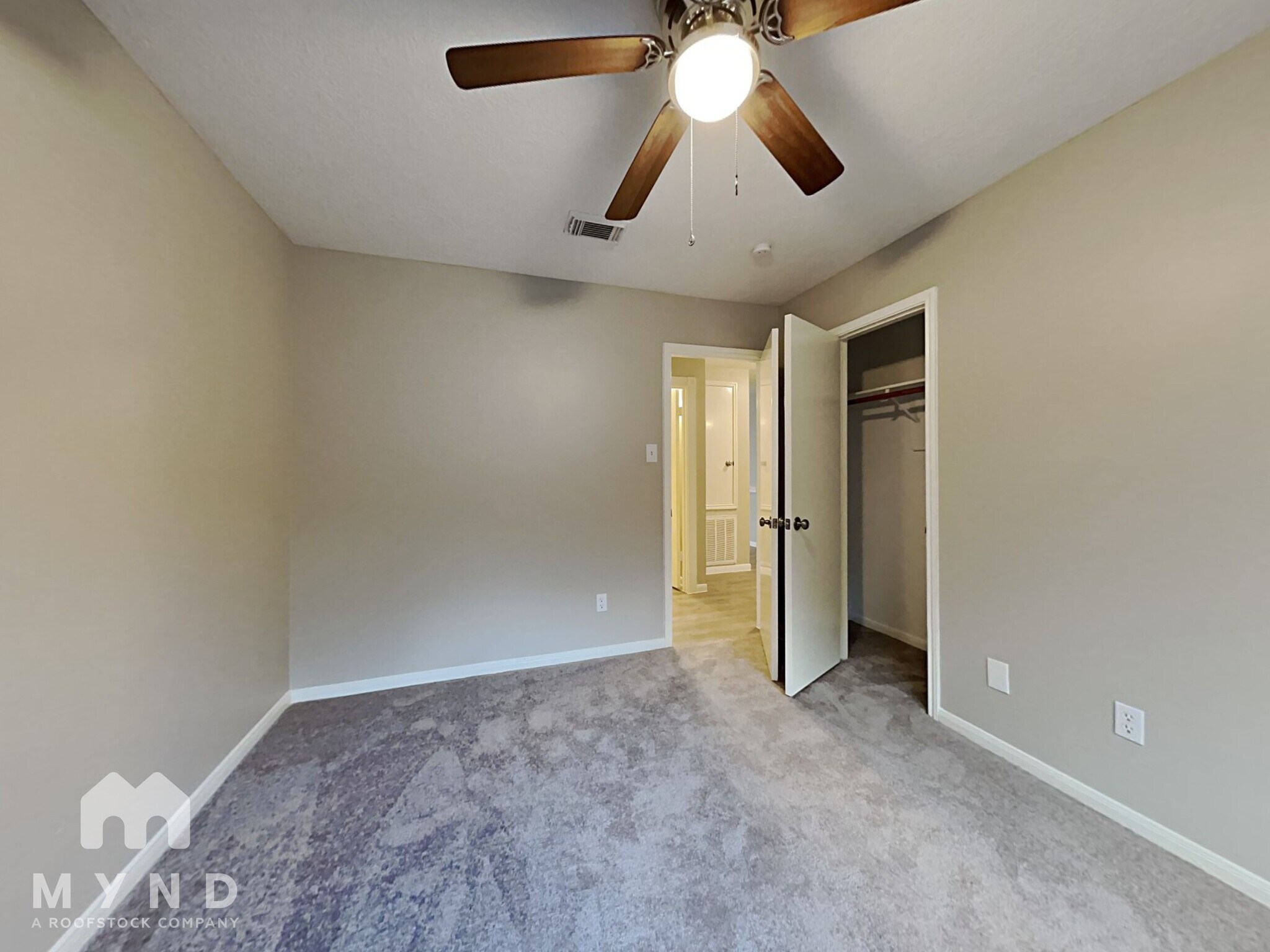 Building Photo - 19931 Bambiwoods Dr