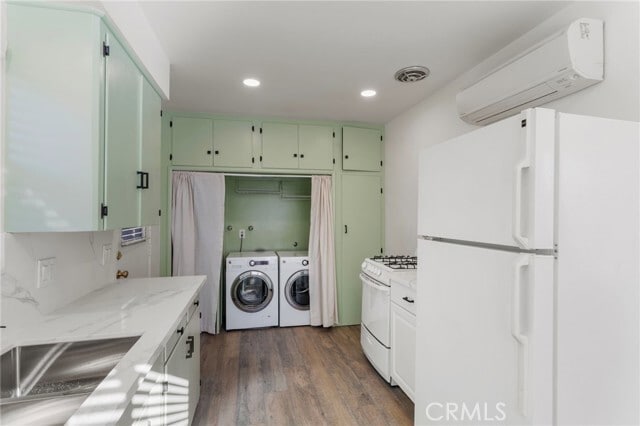 Building Photo - 26 N Michigan St