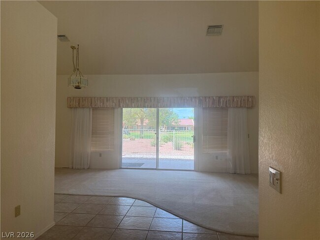 Building Photo - 8900 Kingsmill Dr