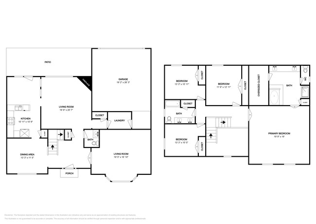 Building Photo - 1353 Boyd St